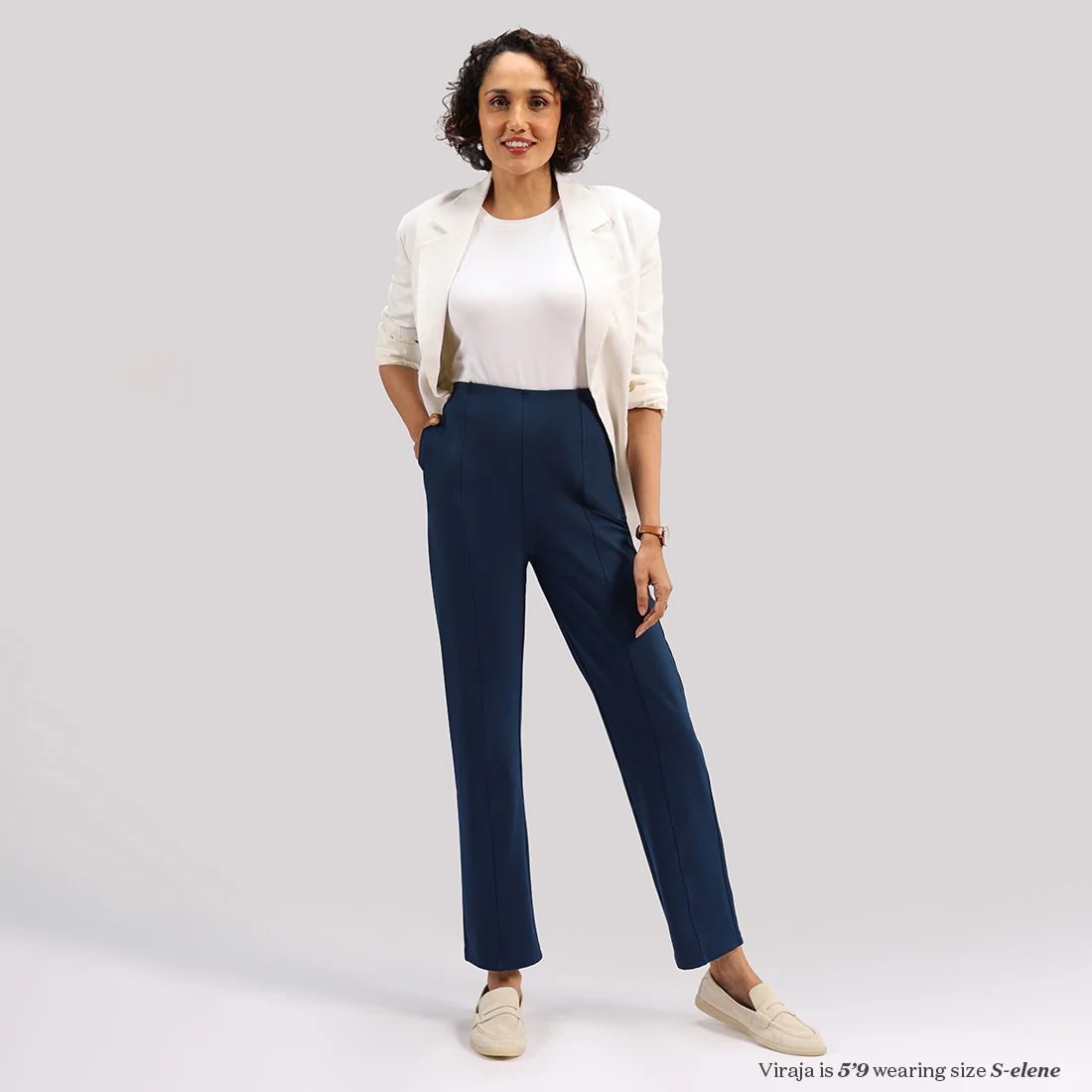 Product image 100