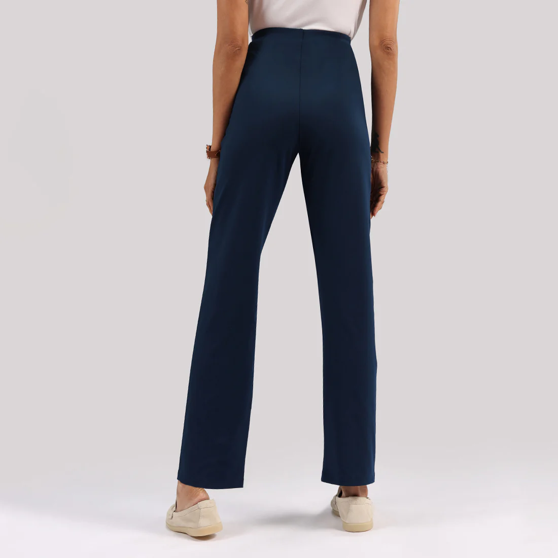 Product image 101