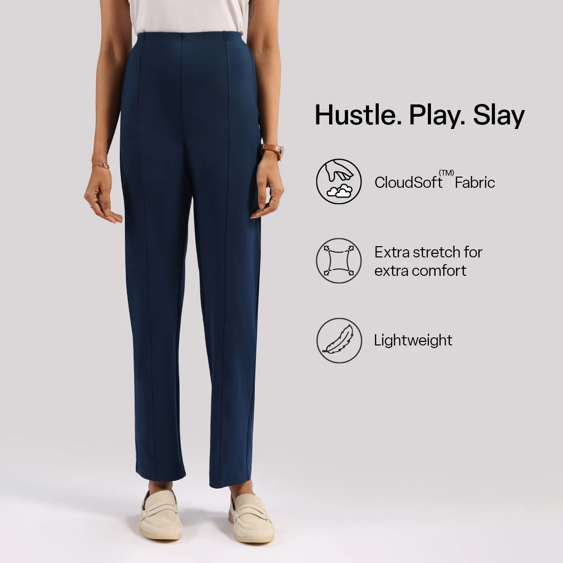 Product image 102