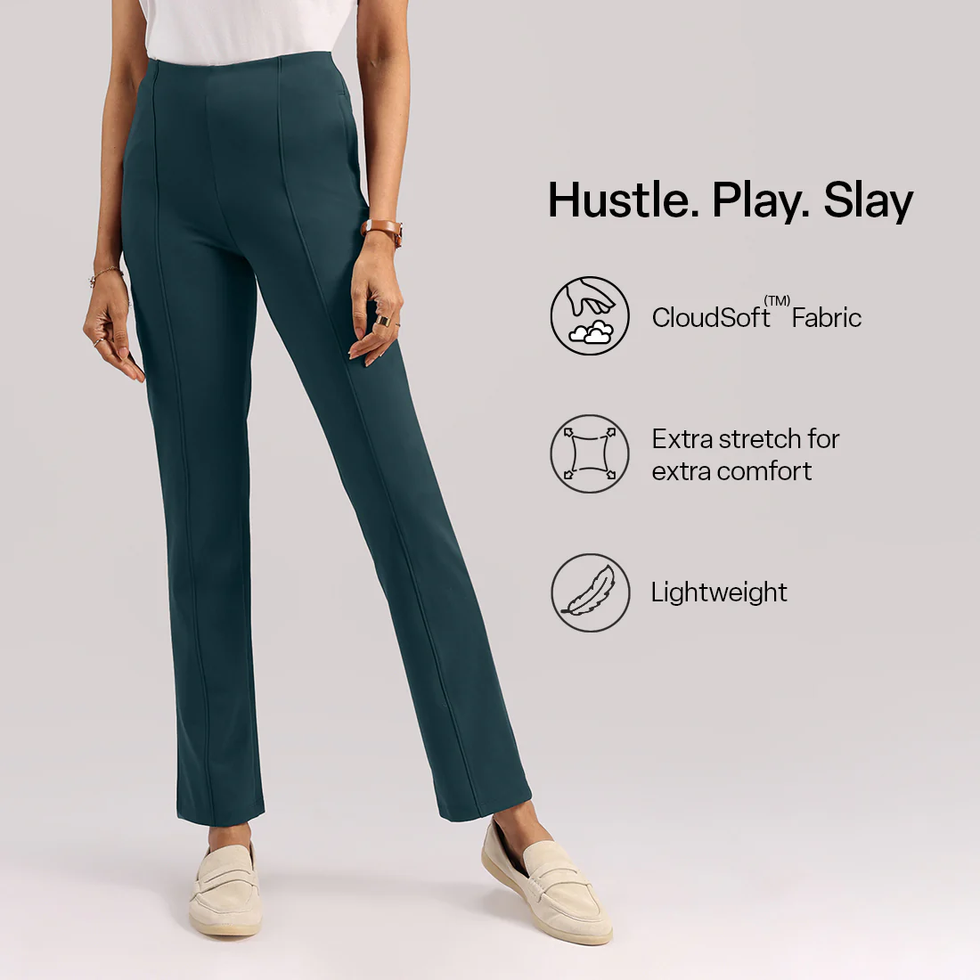 Product image 113