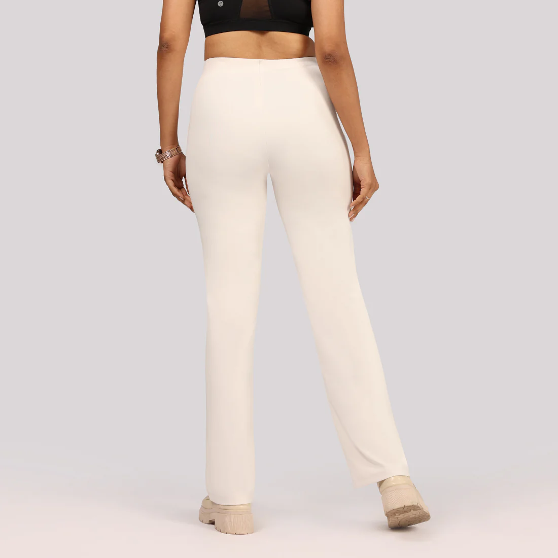 Product image 120