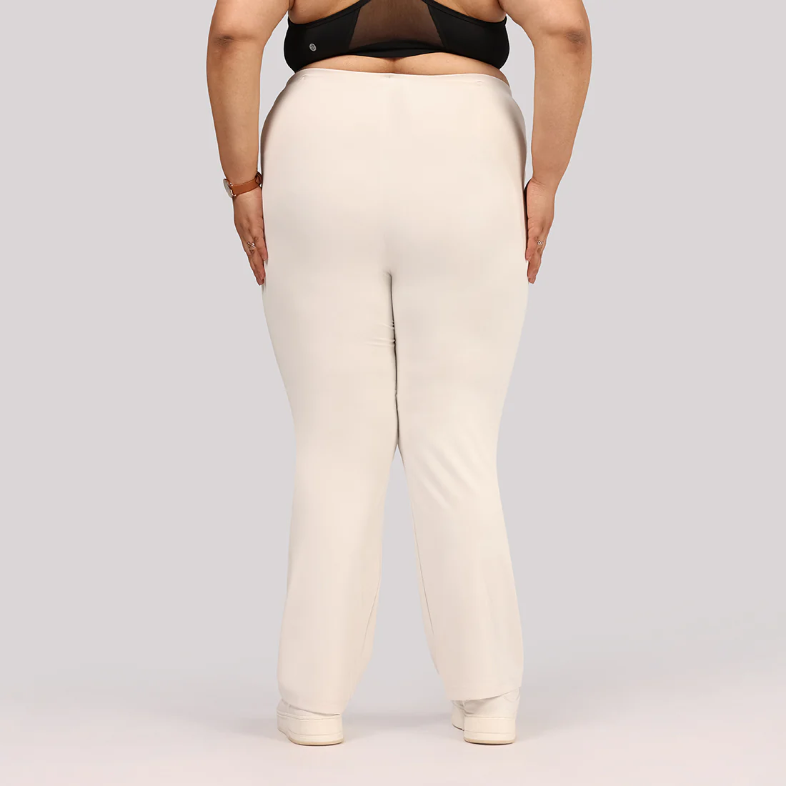 Product image 127