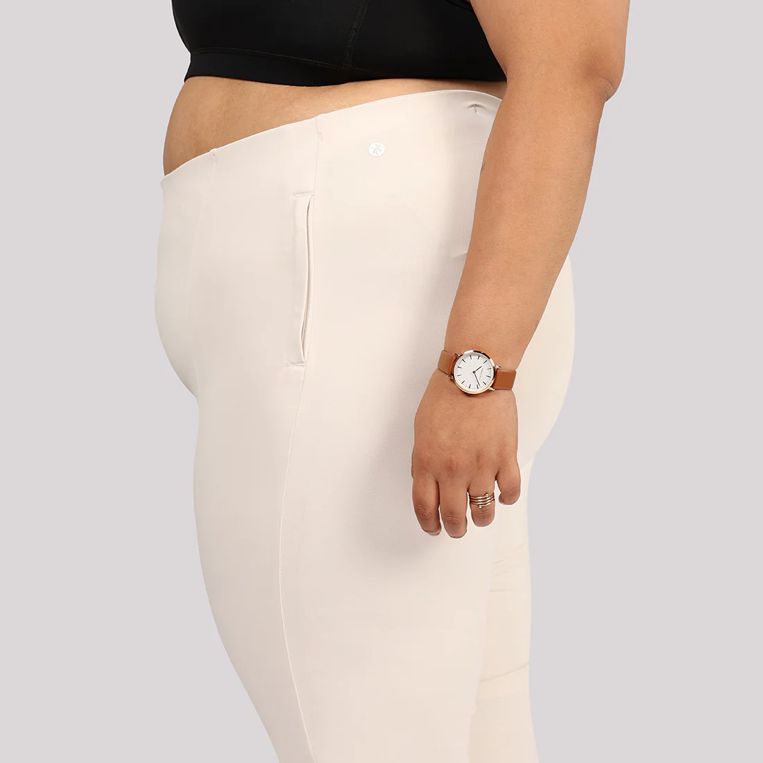 Product image 128