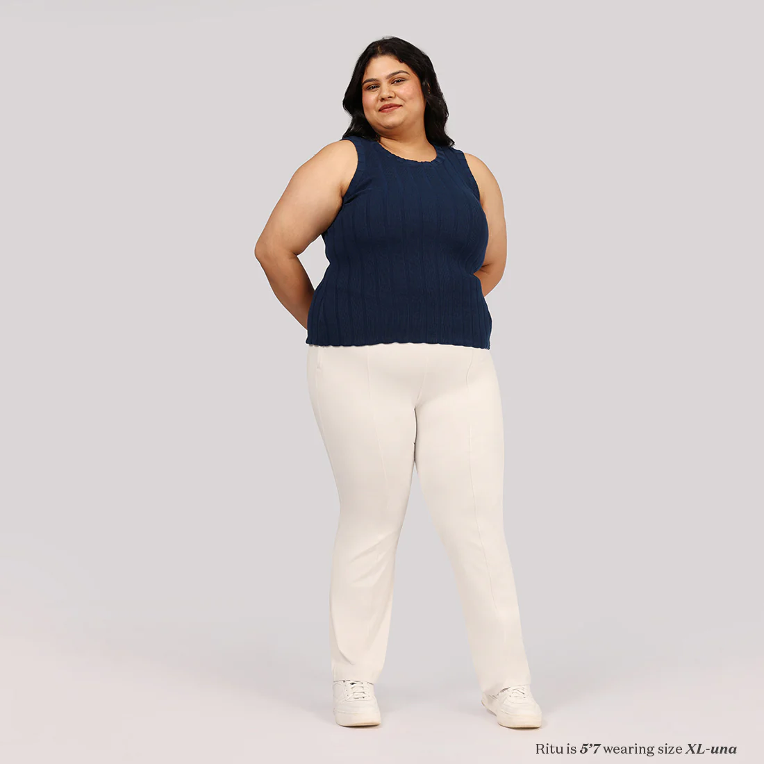 Product image 131