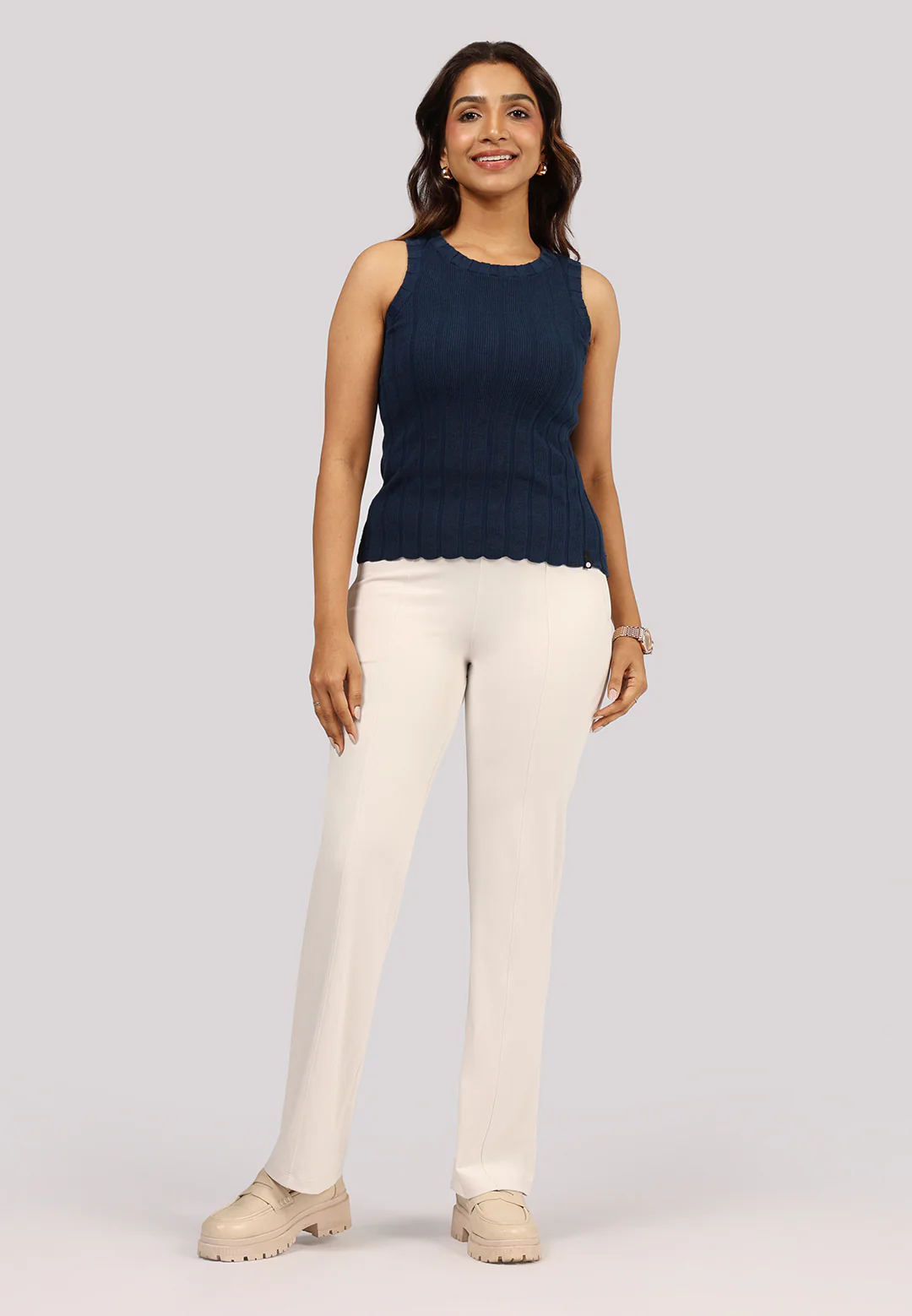 Product image 132
