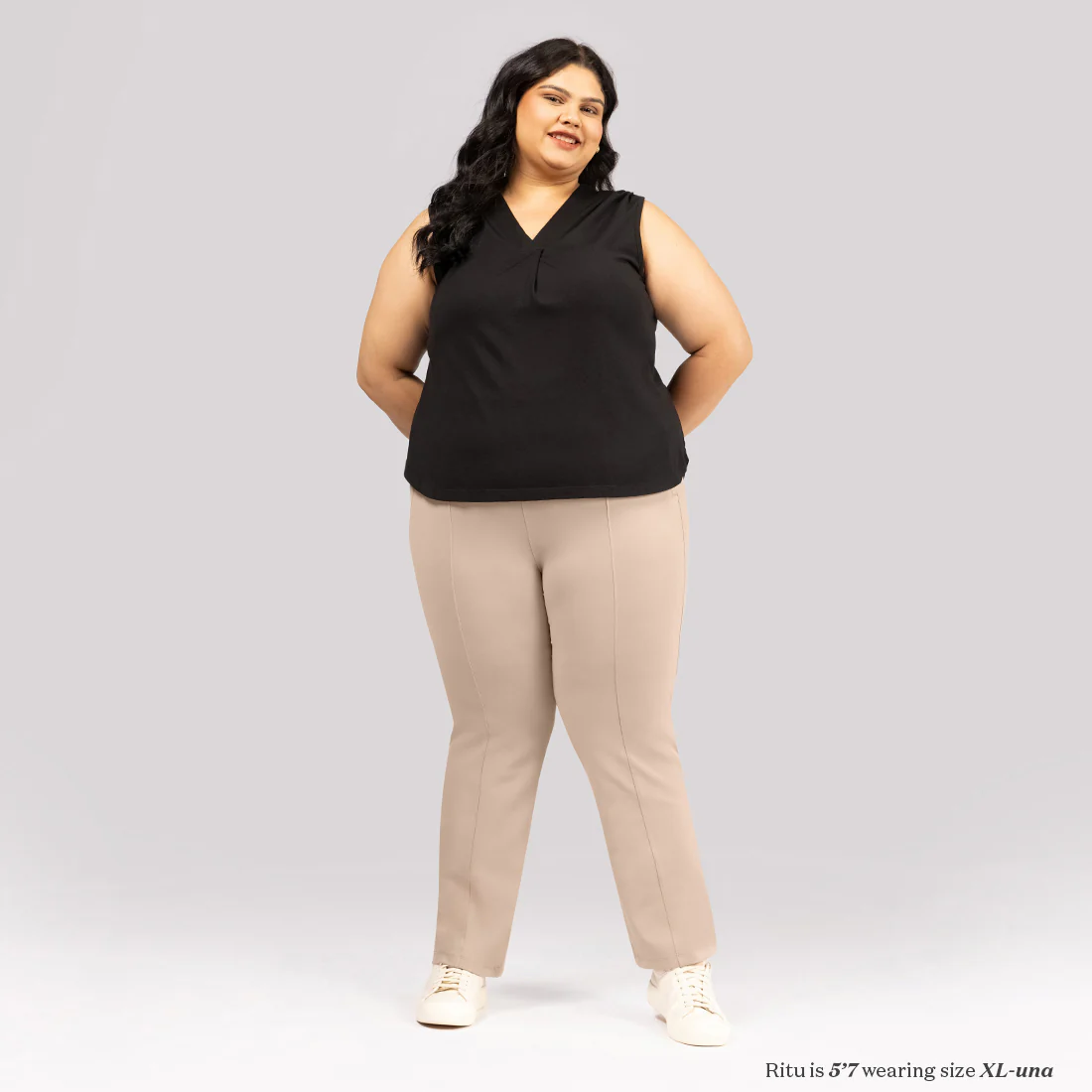 Product image 141