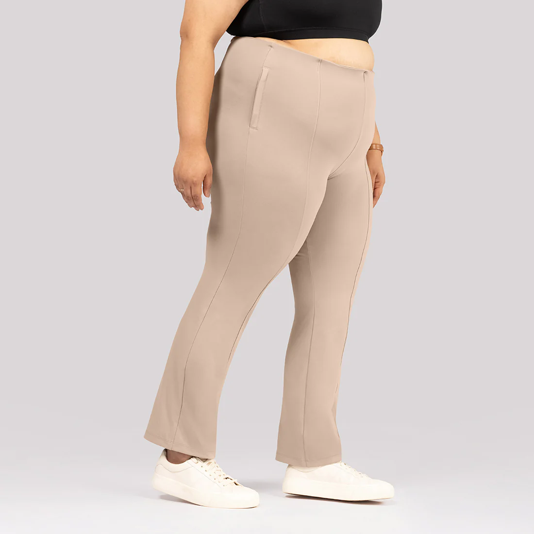 Product image 142