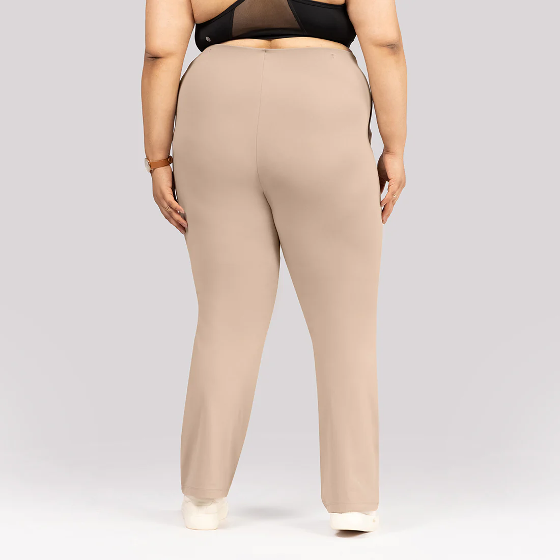 Product image 143