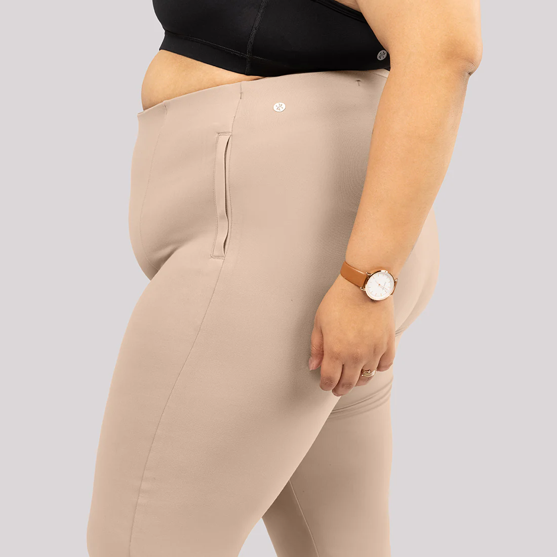 Product image 147