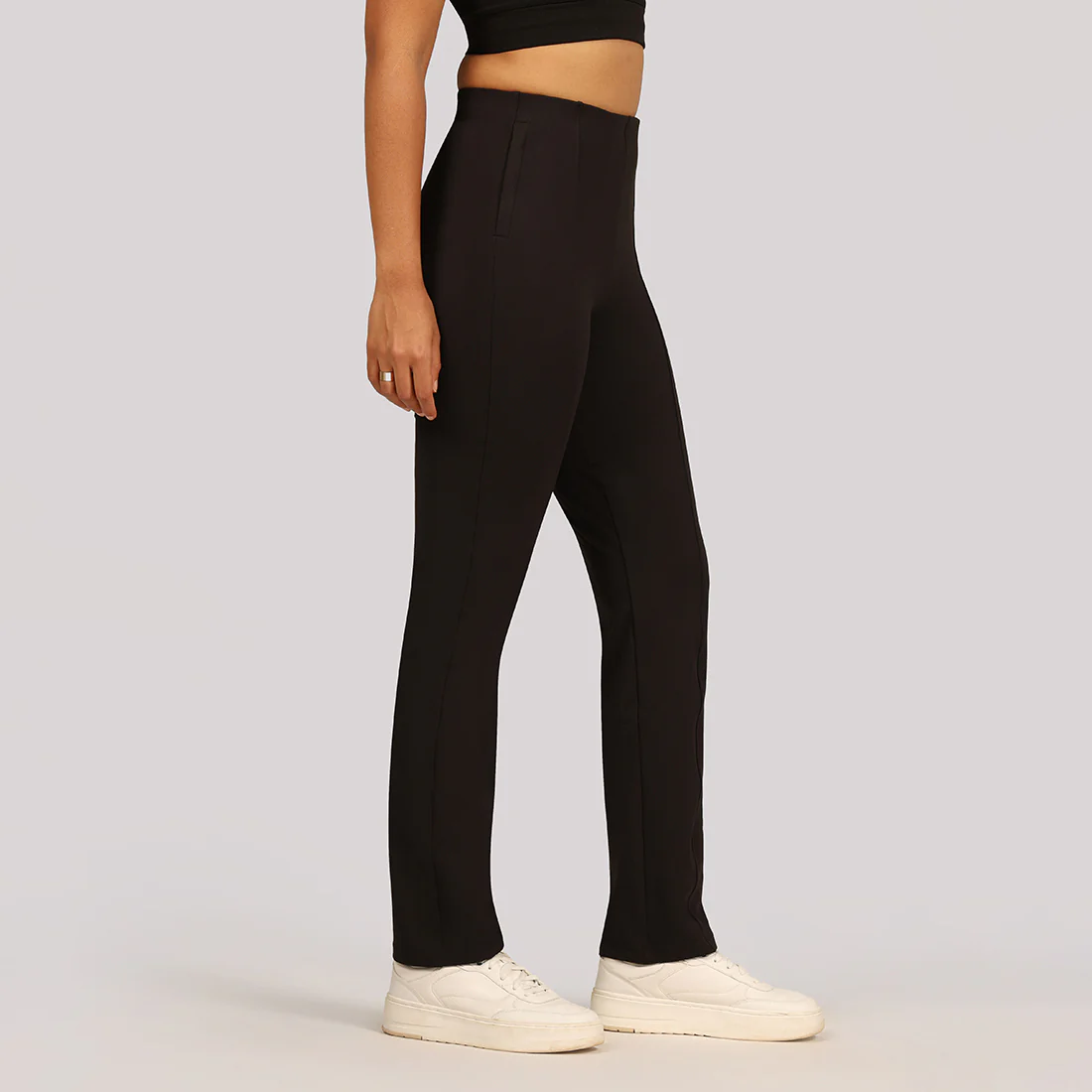 Product image 160