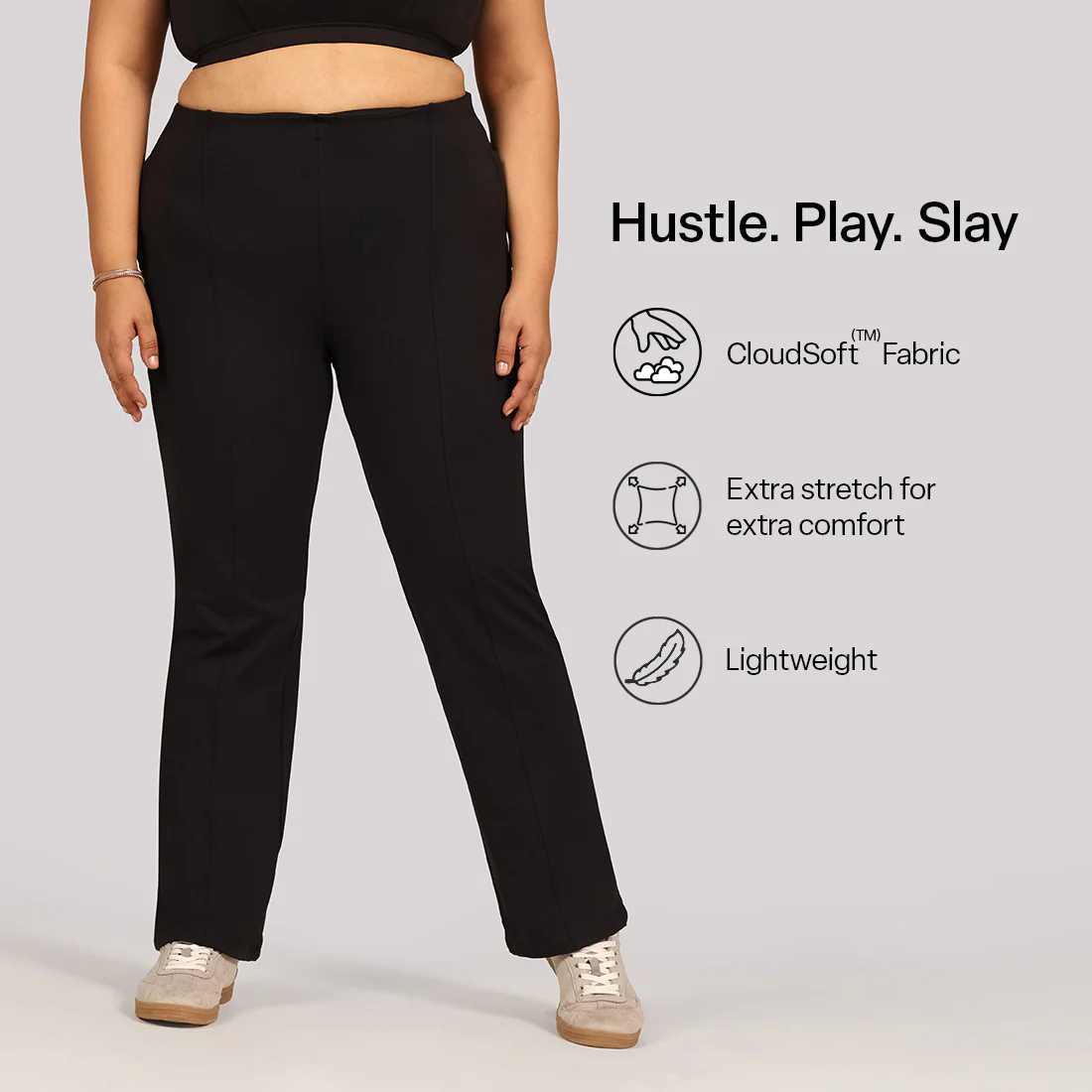 Product image 165