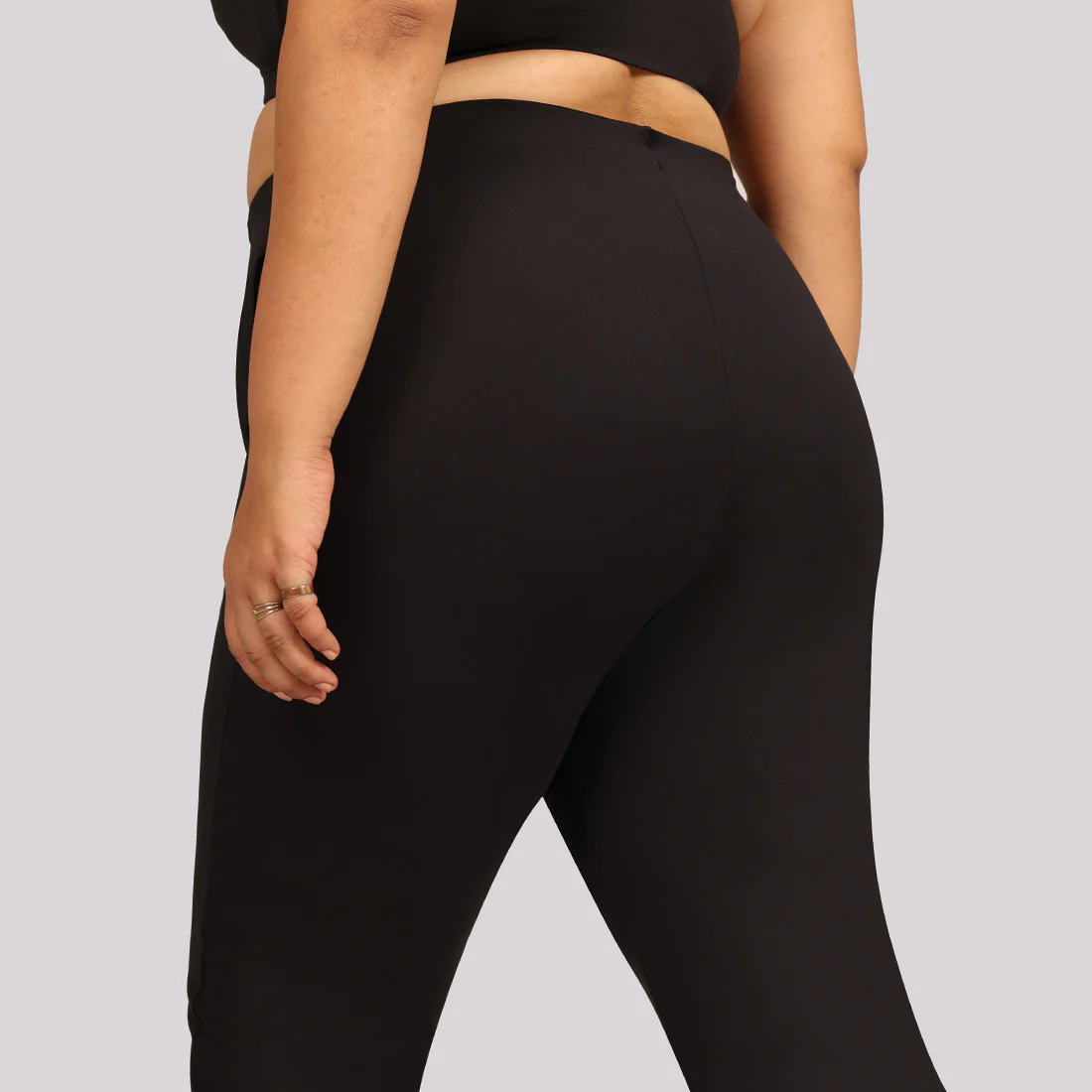 Product image 170
