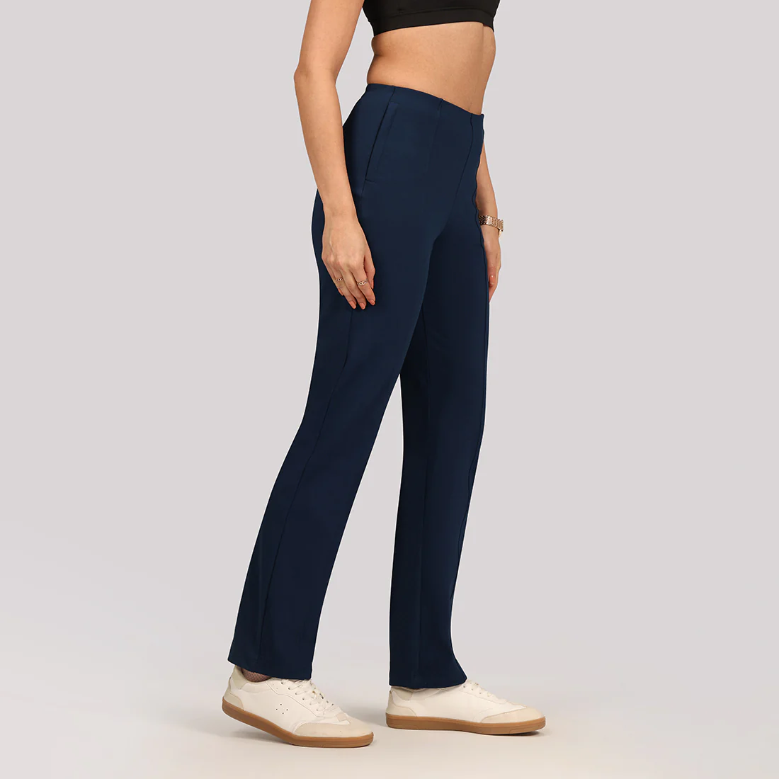 Product image 171