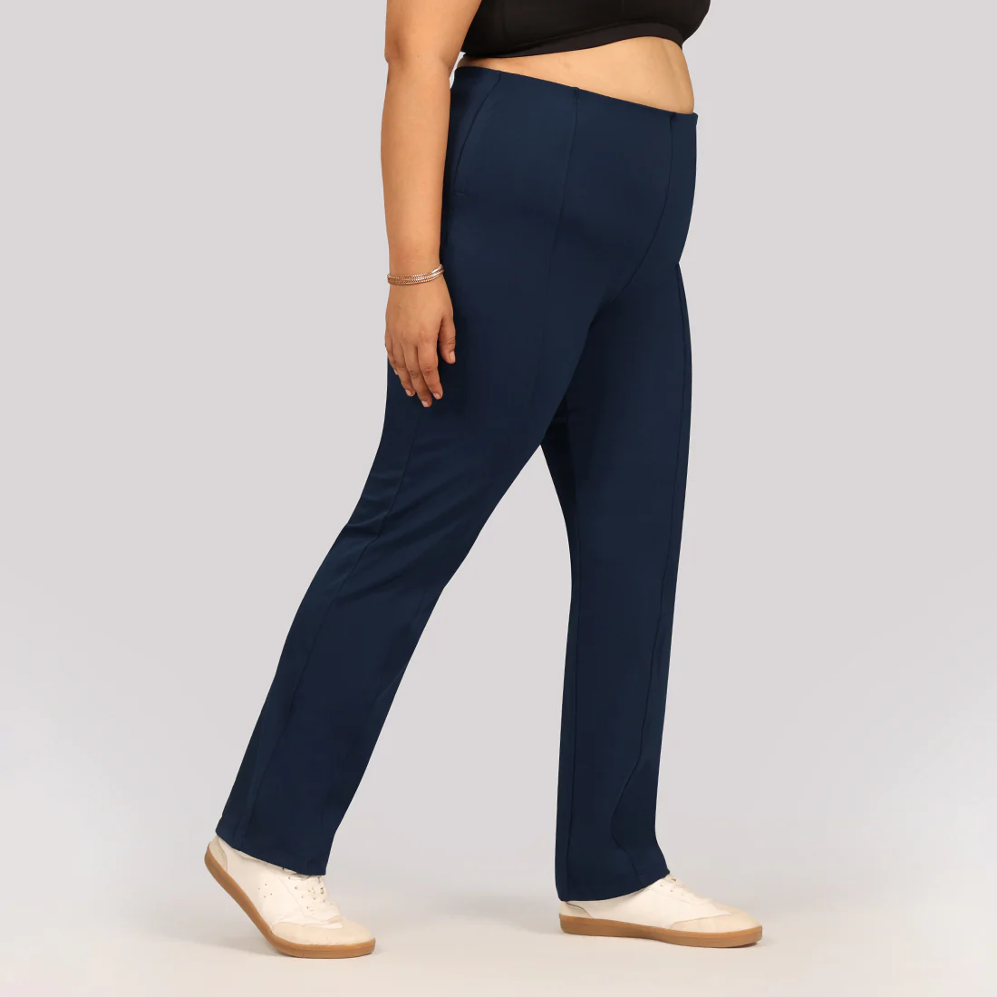Product image 184