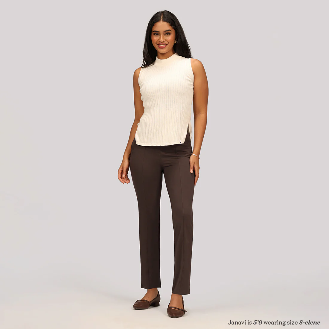 Product image 187