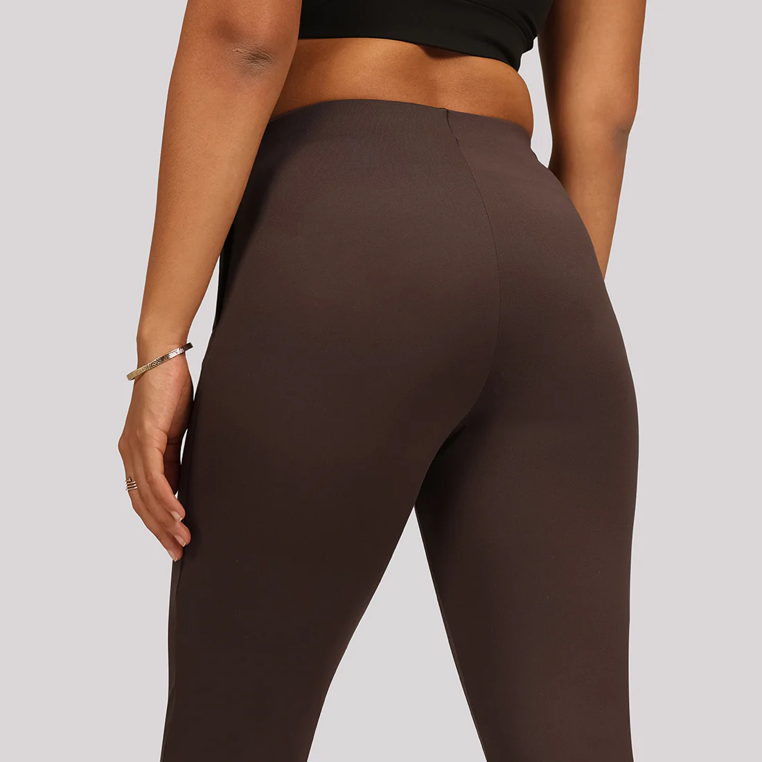 Product image 192