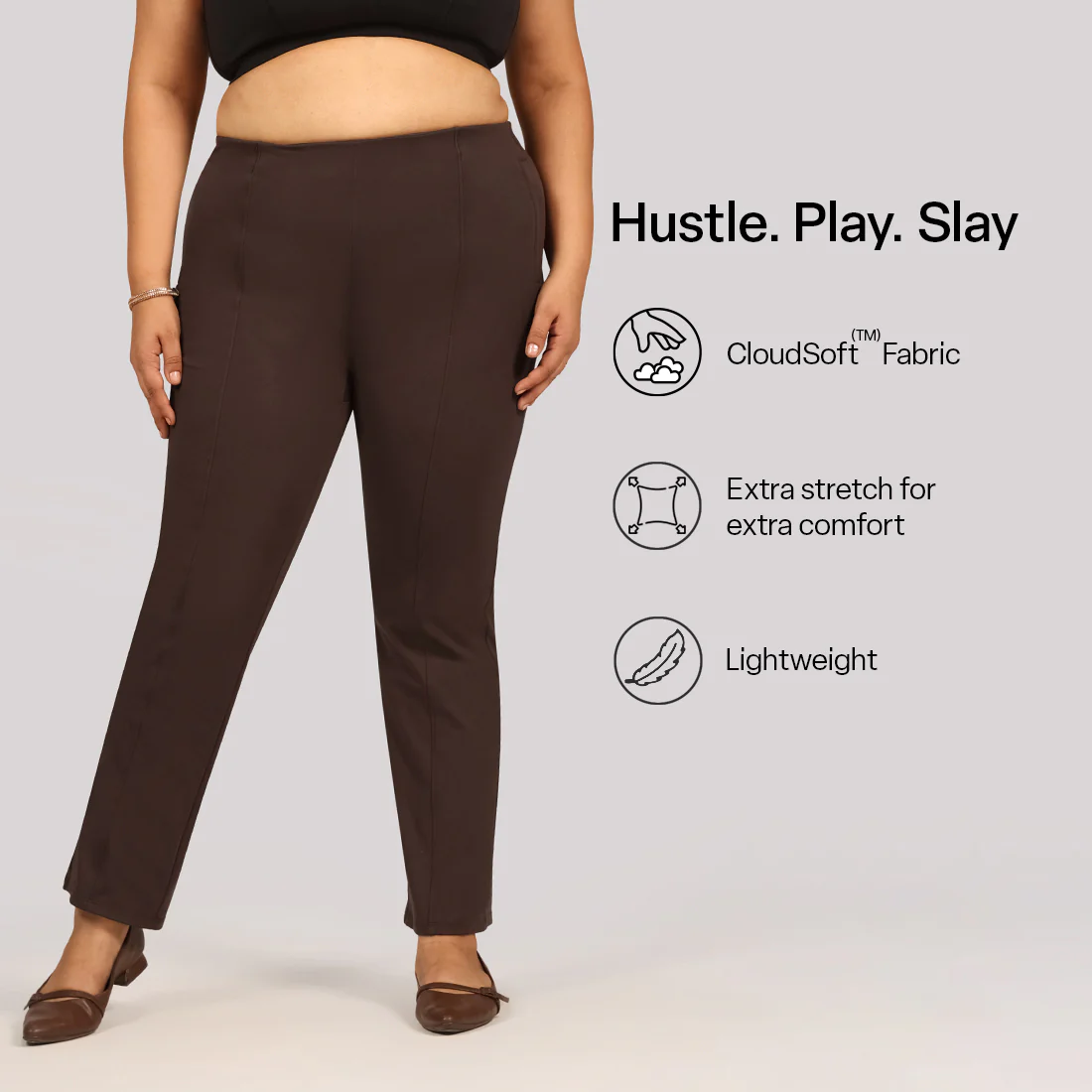 Product image 201