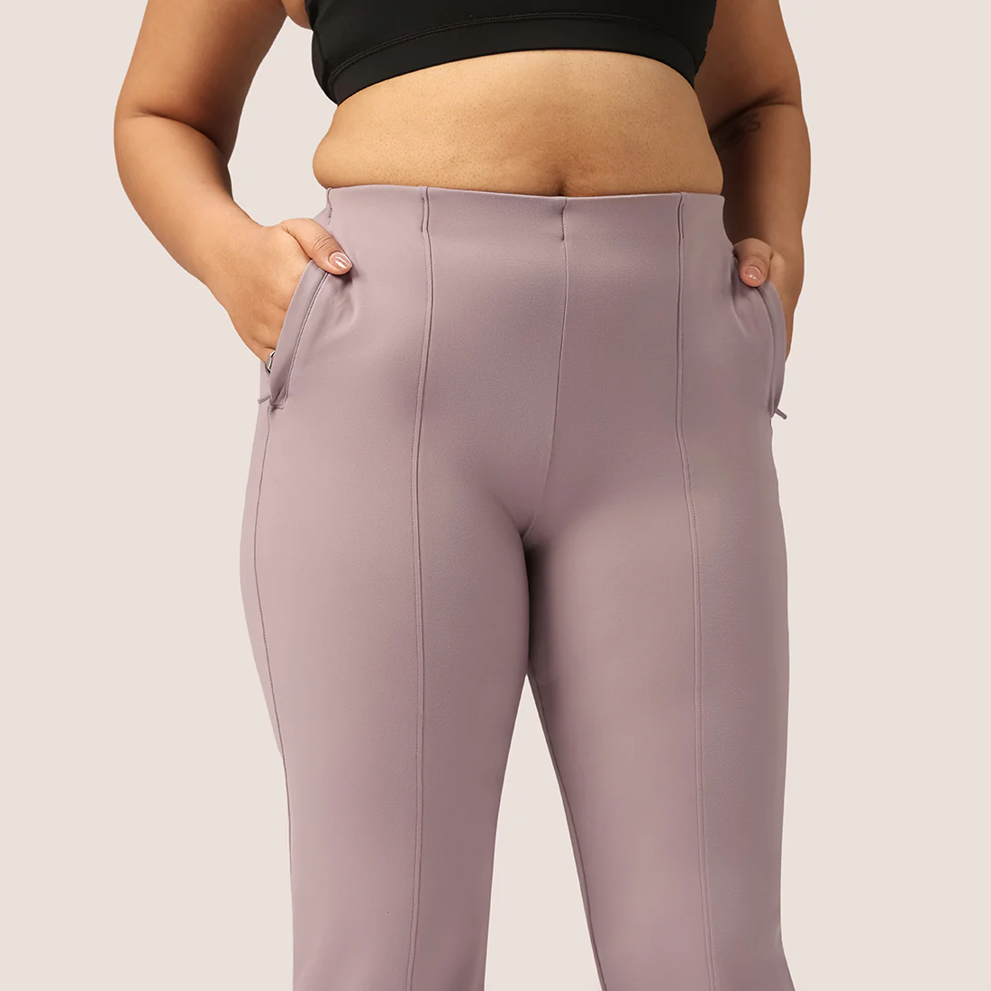 Product image 204