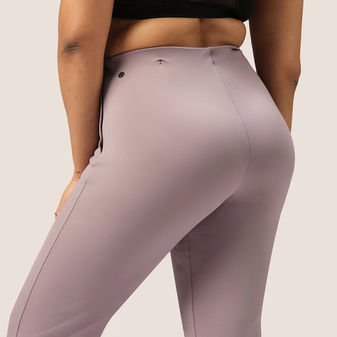 Product image 206