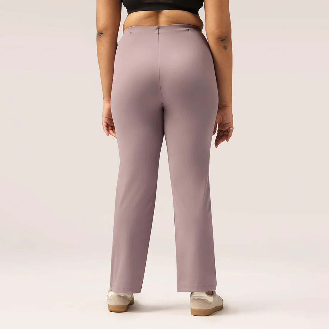 Product image 207