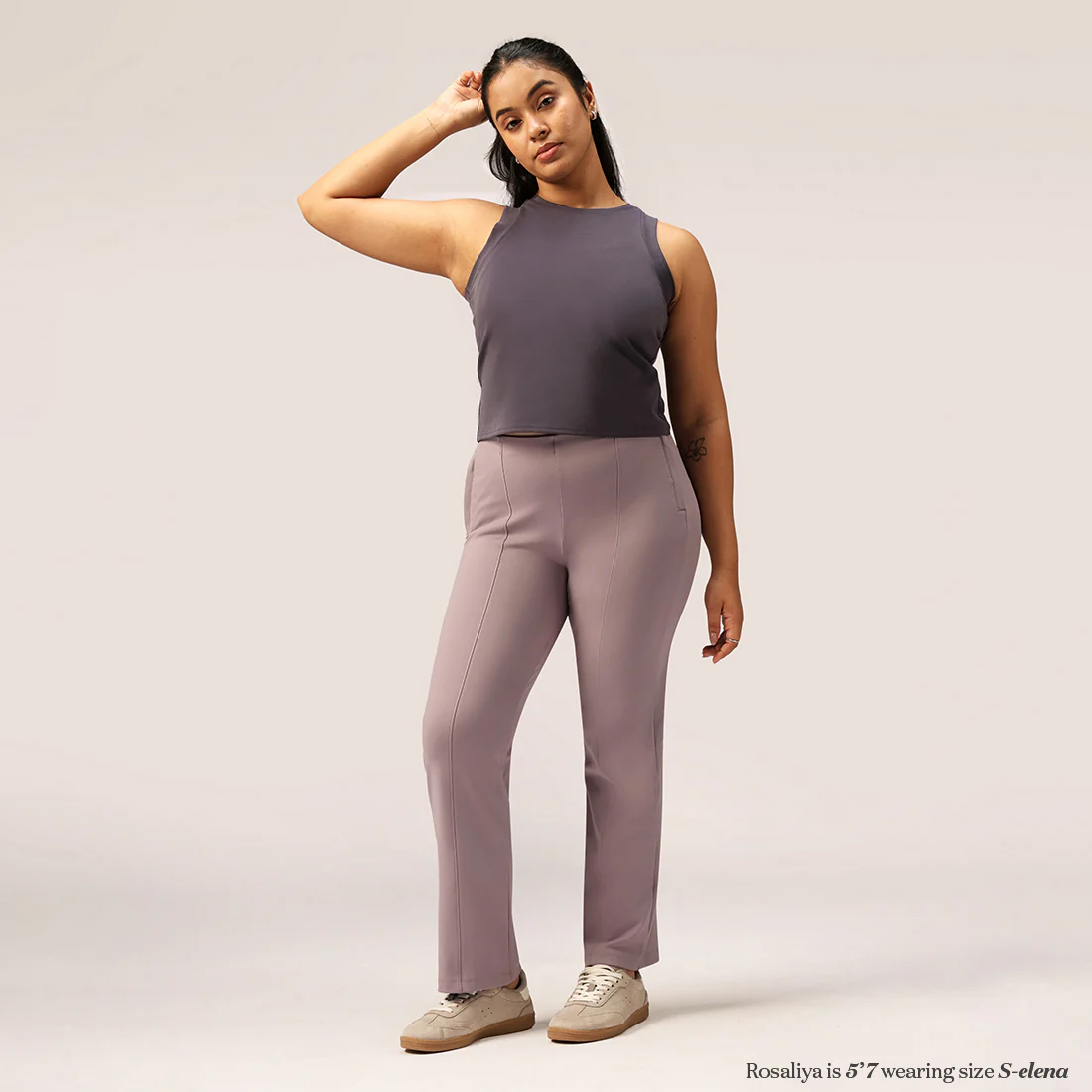 Product image 208