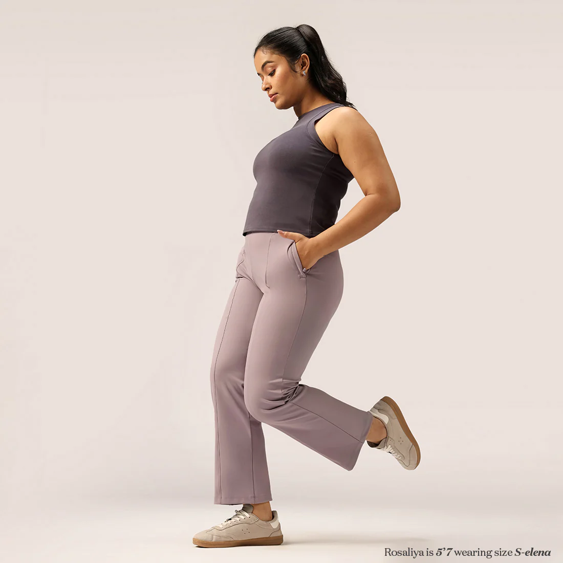 Product image 212