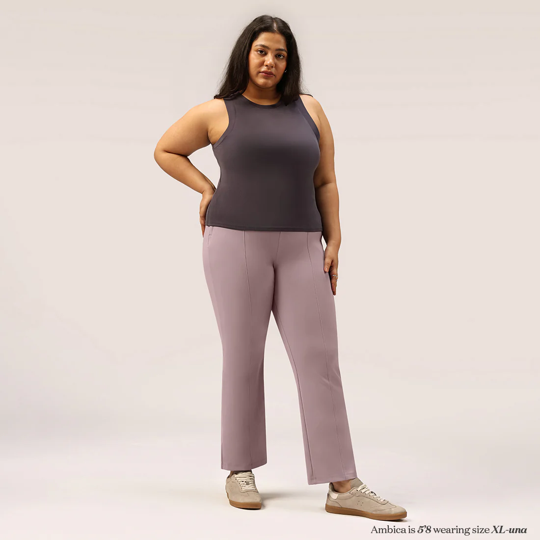 Product image 213