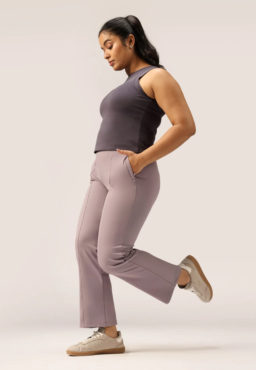 Product image 221