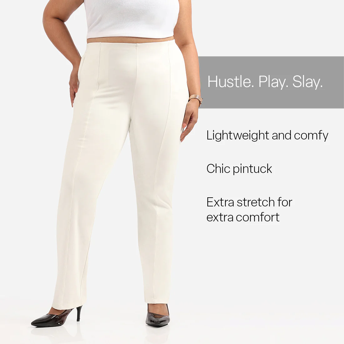 Product image 56