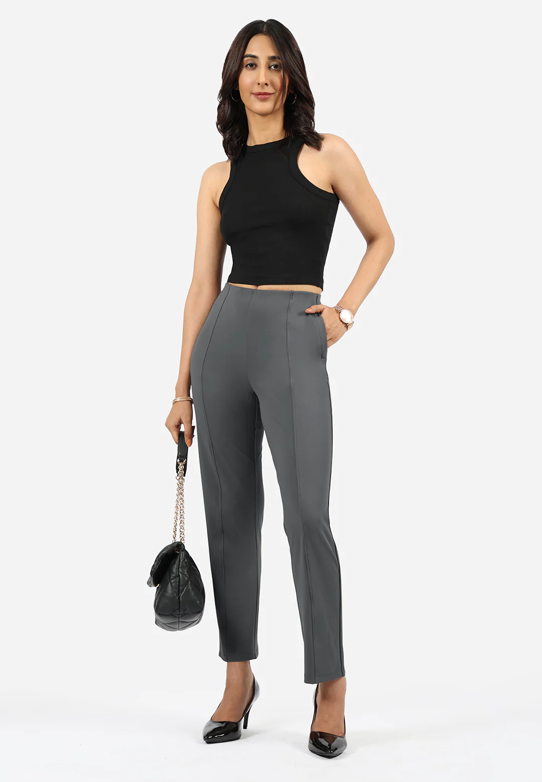 Product image 58