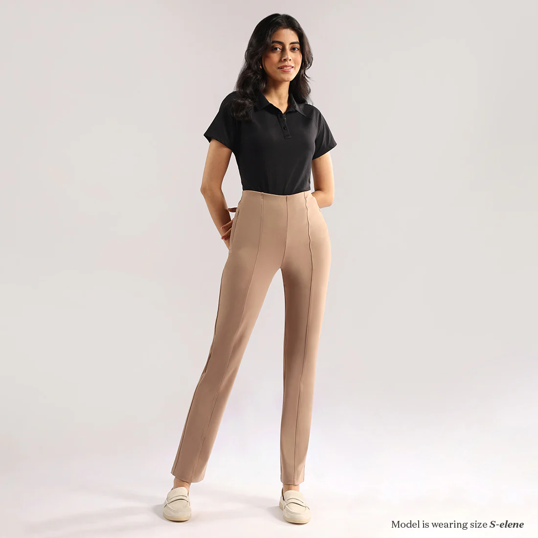 Product image 62