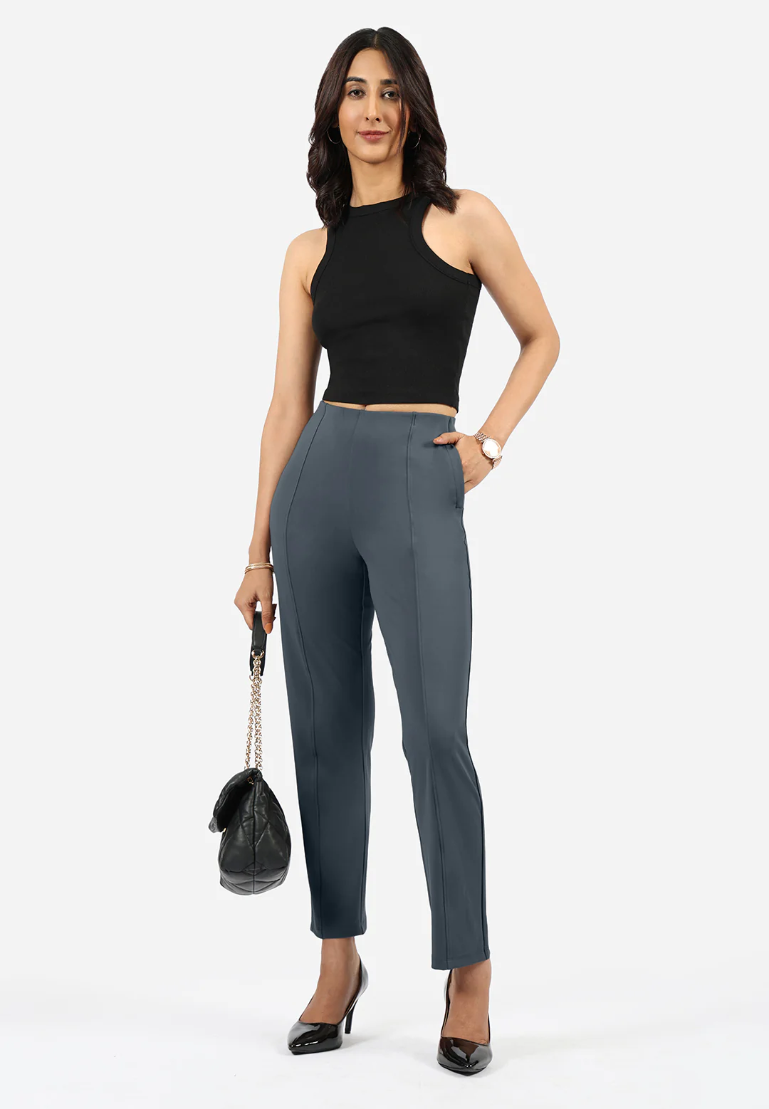 Product image 72