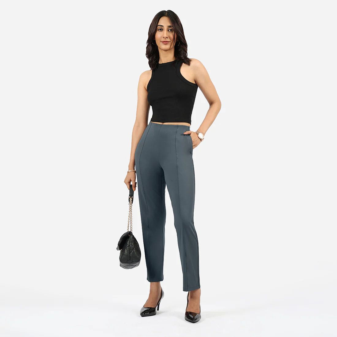 Product image 73