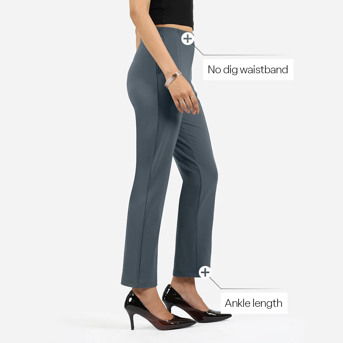 Product image 78