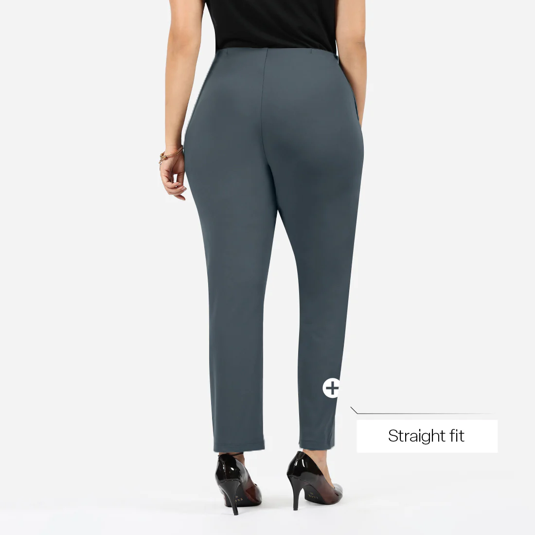 Product image 80