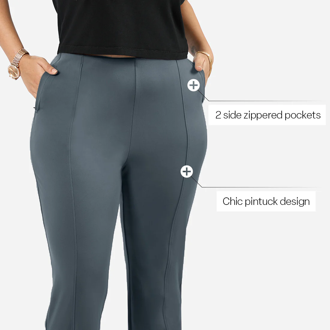 Product image 81