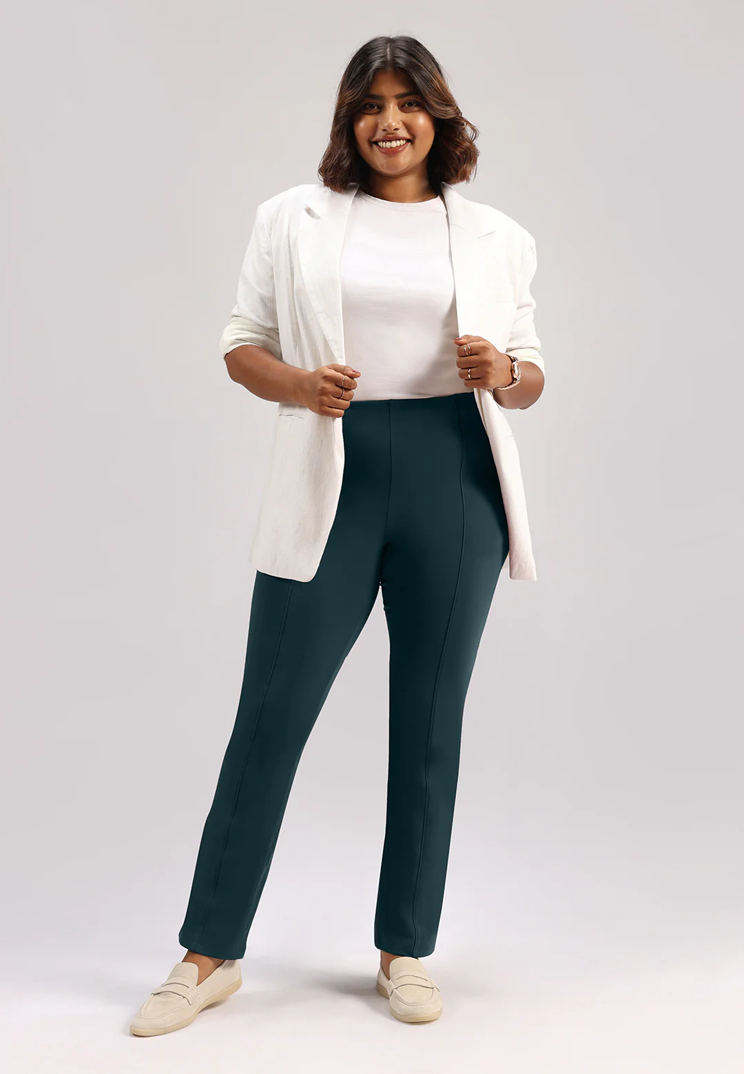 Product image 85