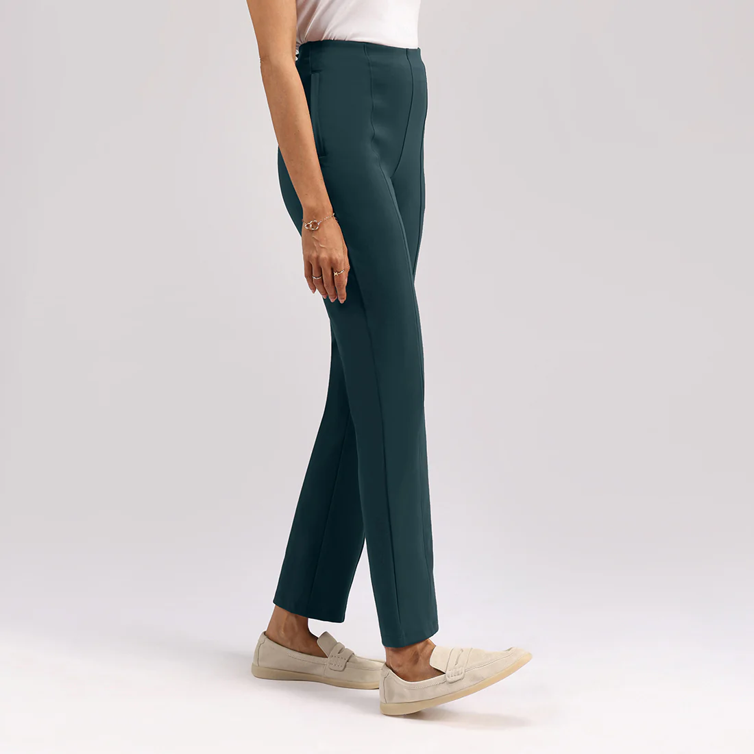 Product image 91