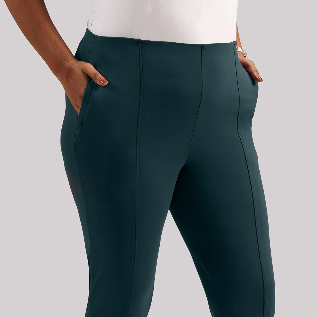 Product image 92