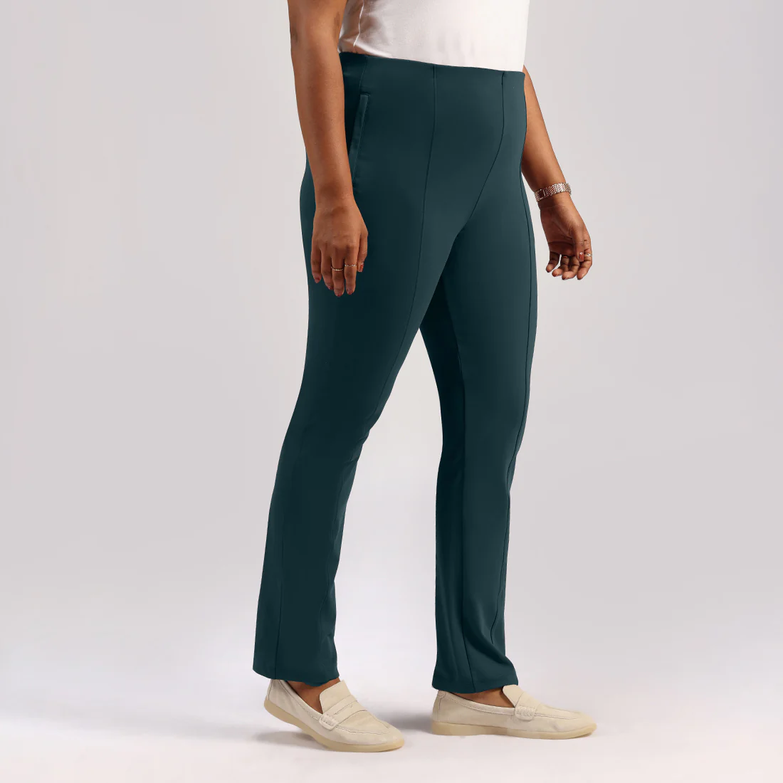 Product image 97