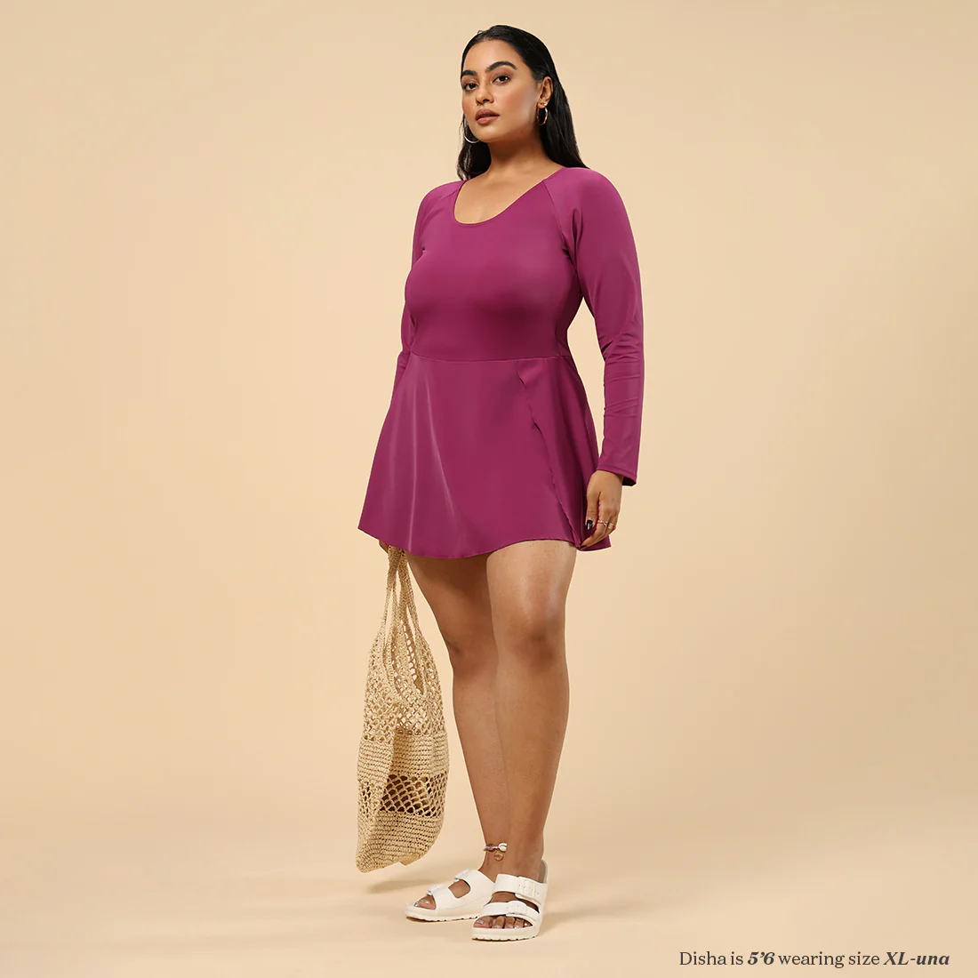 Product image 56