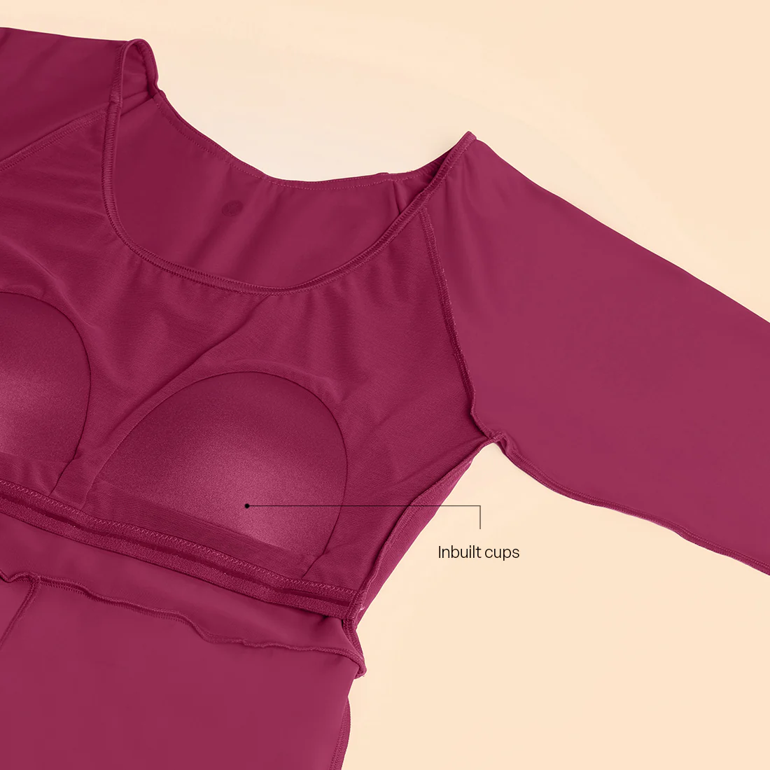 Product image 59