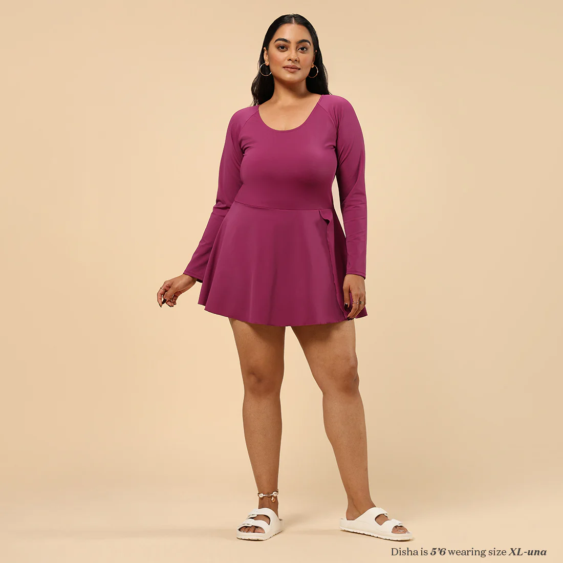 Product image 64