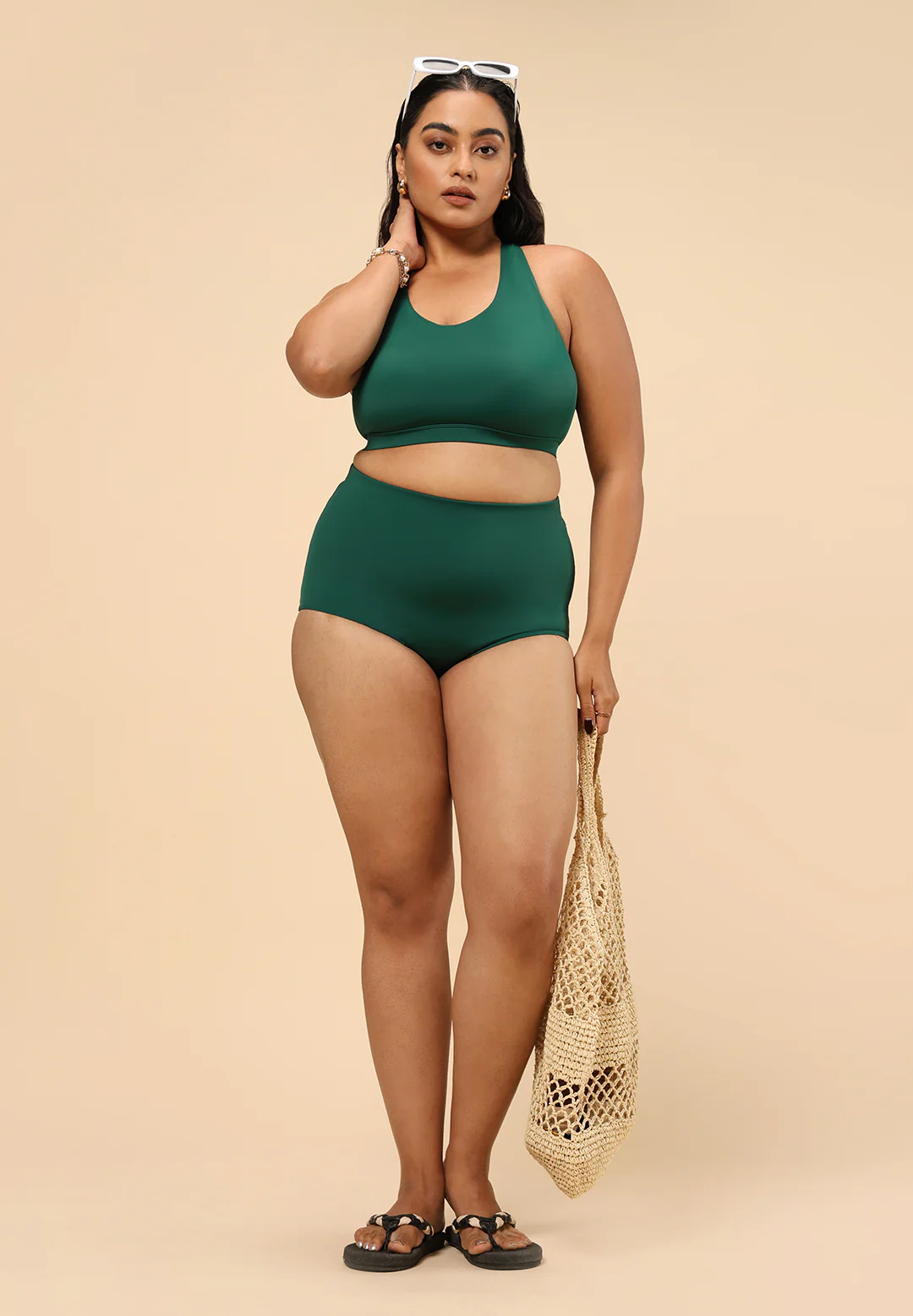 Product image 39