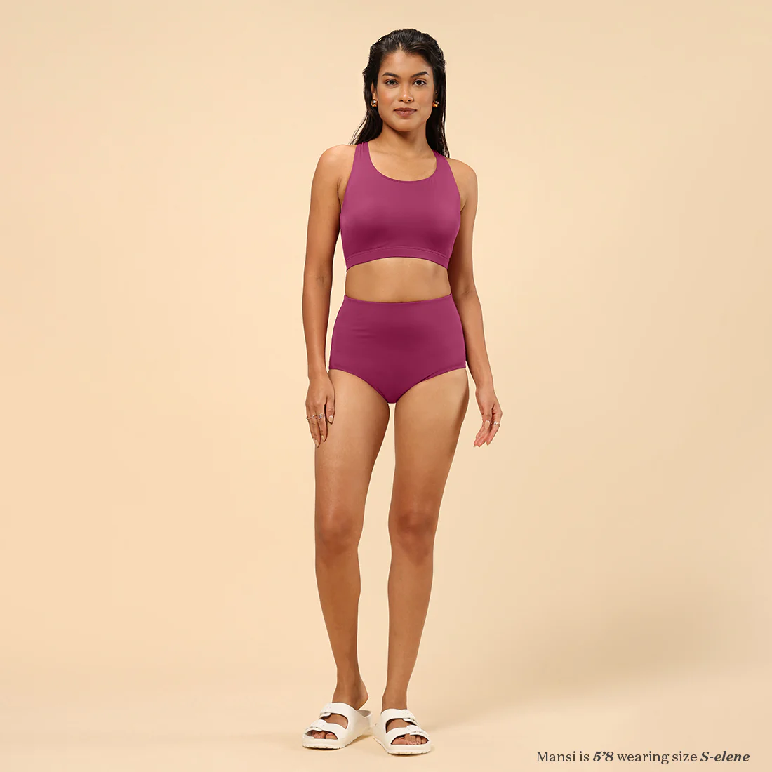 Product image 59
