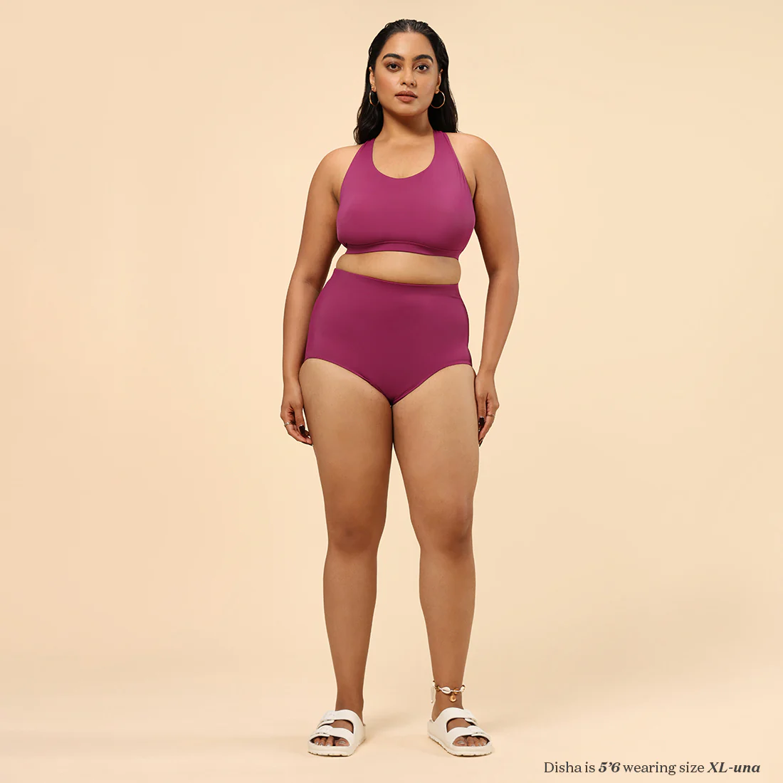 Product image 65