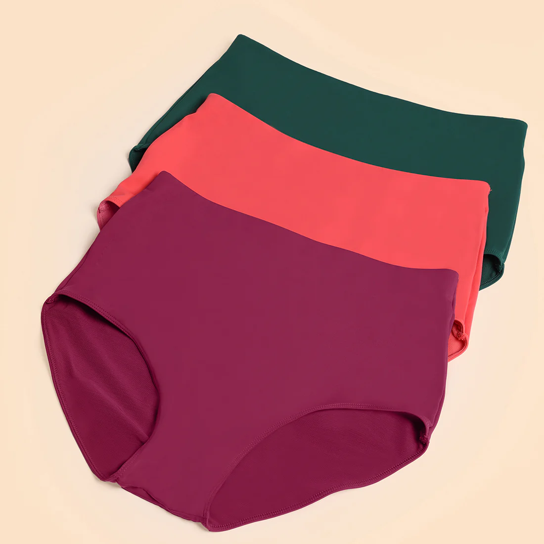 Product image 71