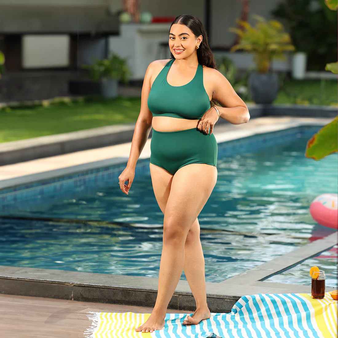 Product image 74