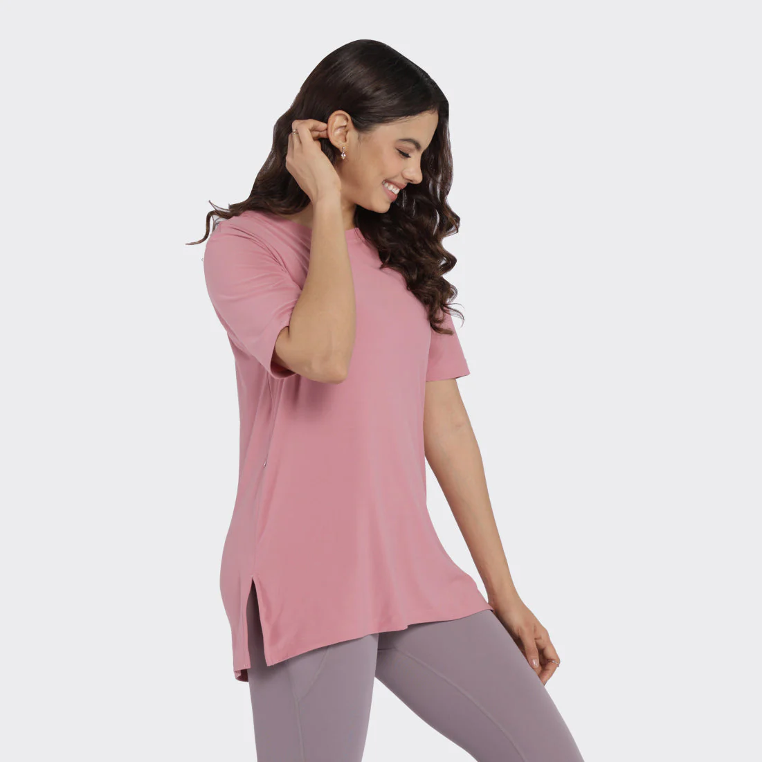 Product image 102