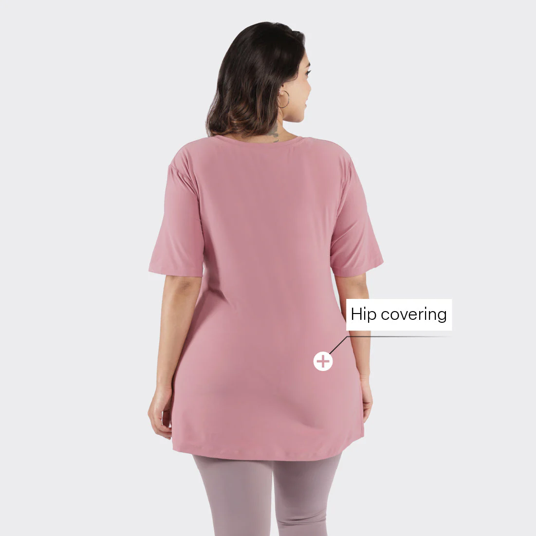 Product image 105